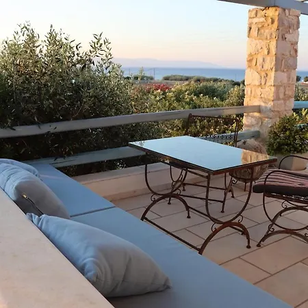 Seaview