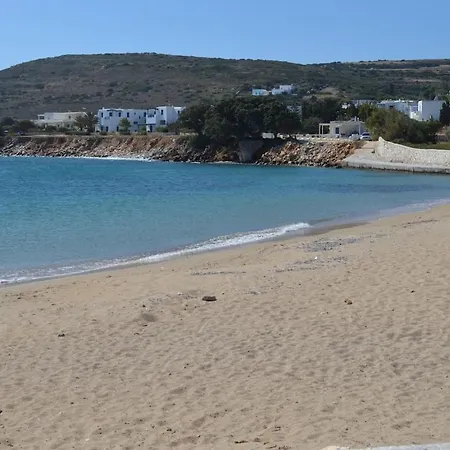 Seaview *